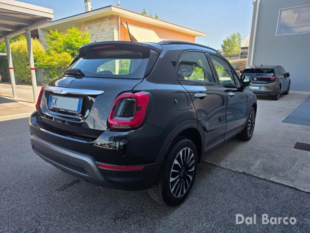 FIAT 500X 1.0 T3 120cv MT E6D Club - Foto 7