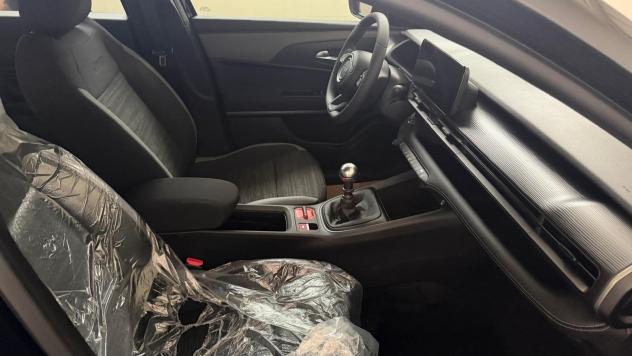 Jeep Avenger Avenger 1.2 turbo DA 239,00 AL MESE - Foto 10