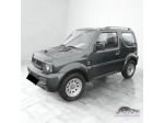 SUZUKI Jimny 1.5 DDiS cat 4WD JLX rif. 23321571