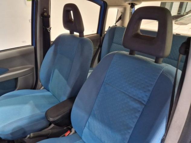 FIAT Panda 1.2 Dynamic rif. 20747068 - Foto 8