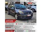Ford Fiesta 1.4 TDCi 5p. Ghia