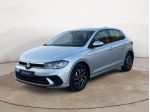 Volkswagen Polo Polo 1.0 tsi Life 95cv