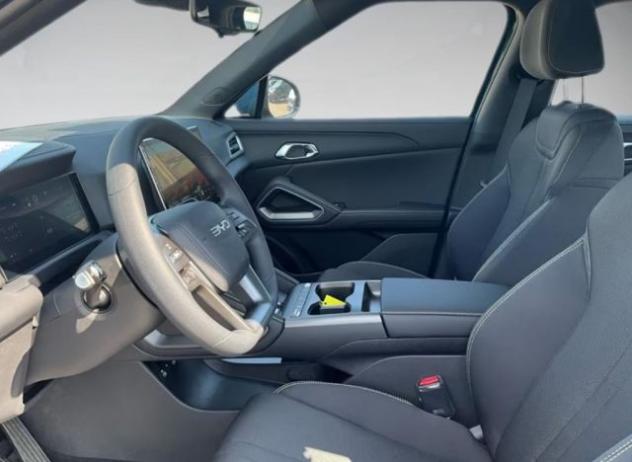 BYD Atto 2 DM-i 1.5 165 CV PHEV Active rif. 23987762 - Foto 6