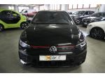 VOLKSWAGEN Golf 8.5 - 2.0 TSI DSG GTI - PREZZO REALE rif. 24191228