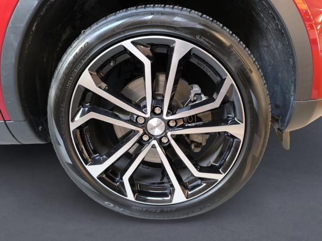 Land Rover Discovery Sport 2.0 TD4 179 HP 4WD AUTOMATICO 7 POSTI COMMERCIANTI - Foto 7