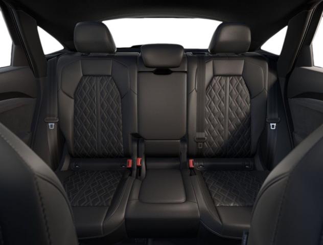 Audi Q5 S SPB TFSI mHEV+ quattro sport attitude+Tetto Panor. - Foto 3