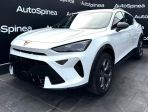 CUPRA Formentor 1.5 Hybrid DSG 150 CV