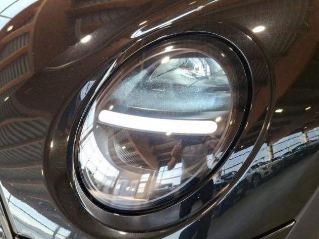 MINI Cooper C Essential Pacchetto XS Aut. rif. 23895971 - Foto 6