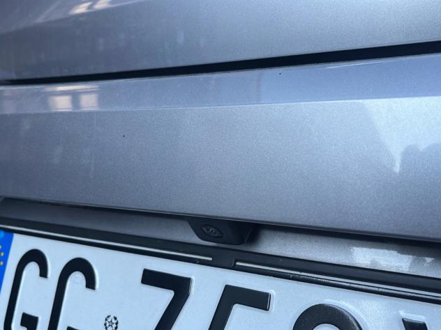 Opel Corsa 6ª serie 1.2 Edition - Foto 8