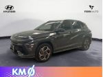 HYUNDAI Kona HEV 1.6 DCT NLine rif. 23684866