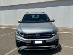 VOLKSWAGEN Tiguan 2.0 TDI 150 CV SCR DSG R-Line rif. 23842360