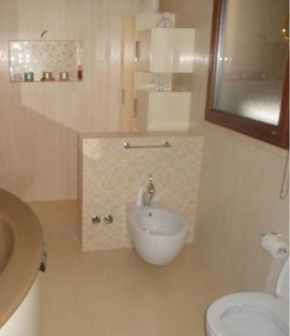 Immobile in asta di 29 m² in vendita a Cerignola - Foto 9