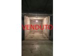 BOX - GARAGE SINGOLO FRAIS