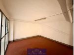 Singolo in vendita a Firenze, Coverciano