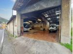 Immobile in asta di 390 m² in vendita a Pieve di Teco
