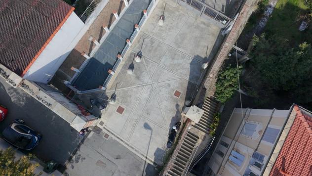 Singolo in vendita a Savona - Foto 2