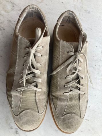 Stivaletto e Scarpe - Foto 4