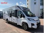 MOBILVETTA MOBILVETTA KEA P86 rif. 23803991
