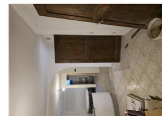 Immobile in asta di 29 m² con più di 5 locali in vendita a Fano - Foto 12