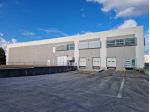 Immobile di 11300 m² con più di 5 locali in affitto a Inveruno