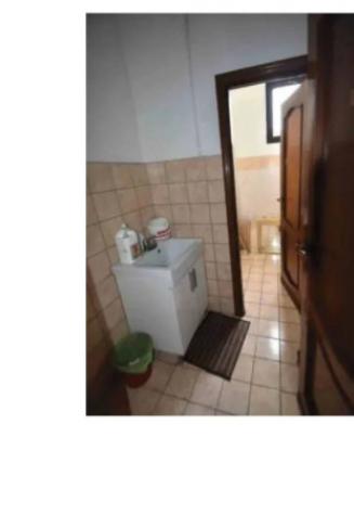 Immobile in asta di 633 m² in vendita a Preci - Foto 5