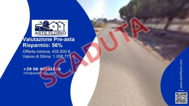 Immobile in asta di 2 m² con più di 5 locali in vendita a San Sperate