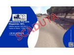 Immobile in asta di 2 m² con più di 5 locali in vendita a San Sperate