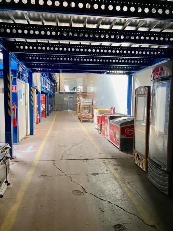 Industriale/Artigianale in vendita a Sarzana - Foto 2