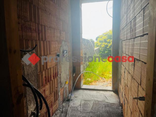 Villa a schiera - Aci Sant'Antonio . Rif.: V/110VRG - Foto 15