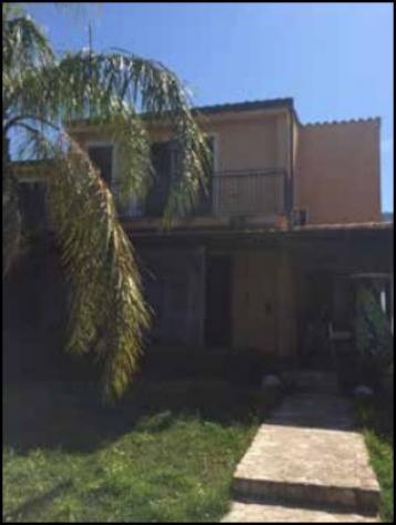Immobile in asta di 122 m² in vendita a Altavilla Milicia - Foto 2