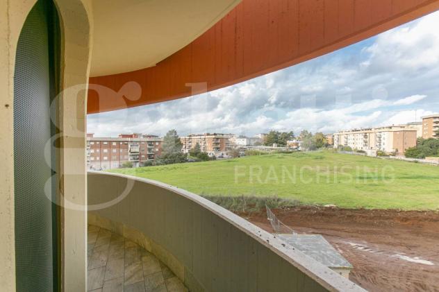 Appartamento - Aprilia . Rif.: Cod. rif 3389701VRG - Foto 16