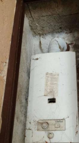 Immobile in asta di 101 m² in vendita a Arnasco - Foto 16