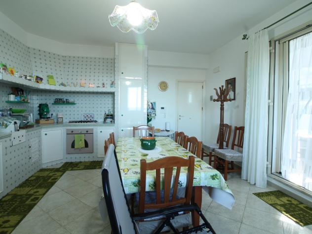 Appartamento in Via Consona Scotto Lanza - Foto 3