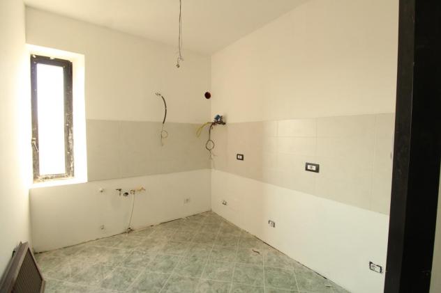 Appartamento in vendita a Barberino Tavarnelle 120 mq Rif: 1076207 - Foto 5