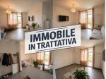 Appartamento di 106 m² con 4 locali in vendita a Bergamo