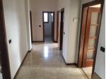 BORGO SLORENZO 4 VANI BALCONI CANTINA P.AUTO COPERTO