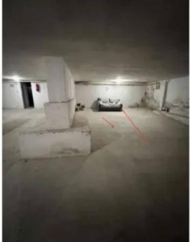 Immobile in asta di 69 m² in vendita a Bosco Chiesanuova - Foto 4