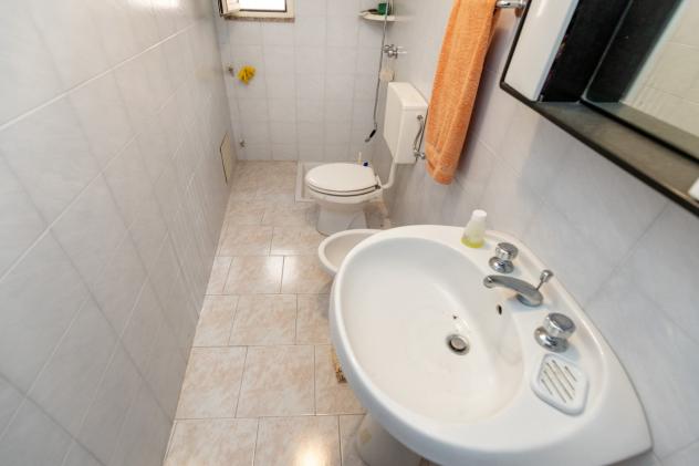 Appartamento in vendita a Buccheri - Foto 14