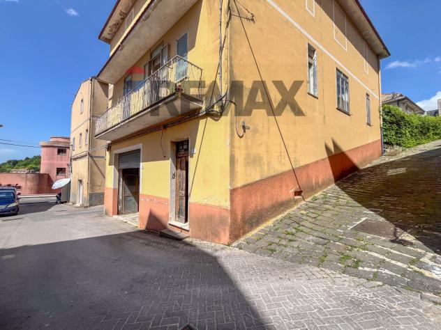Casa Indipendente in vendita a Buccheri - Foto 4