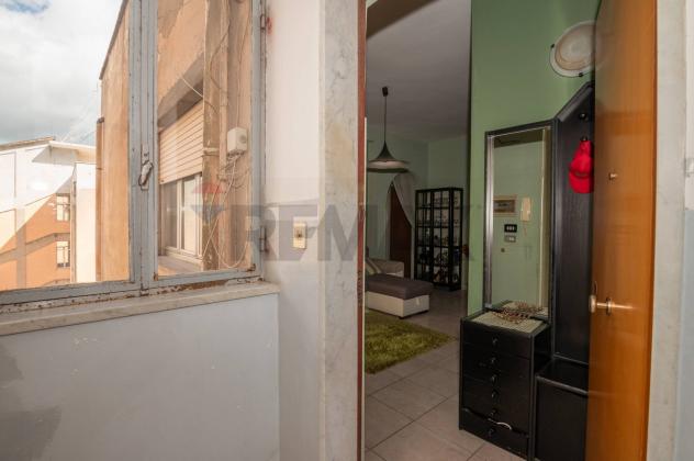 Appartamento in vendita a Caltagirone - Foto 20
