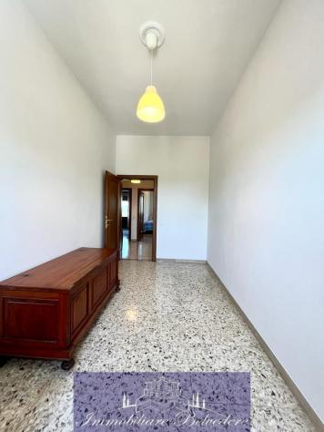 Villa a schiera in vendita a Campi Bisenzio - Foto 7