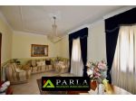APPARTAMENTO CON GARAGE IN VIA GIOBERTI CANICATTI
