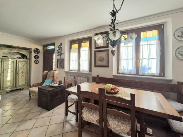 Appartamento in vendita a Lammari - Capannori 110 mq Rif: 1399254 - Foto 5