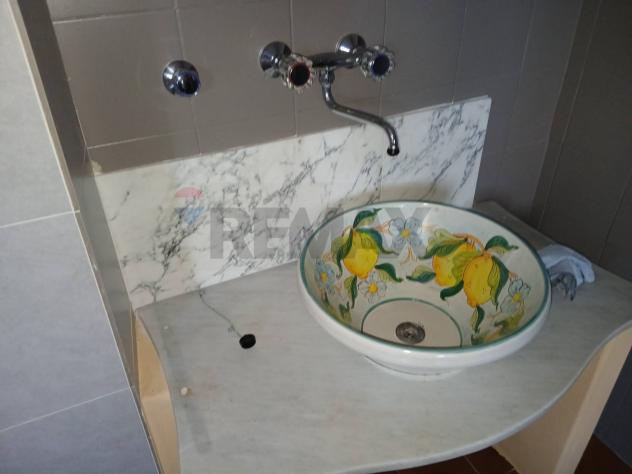 Casa Indipendente in vendita a Carlentini - Foto 12