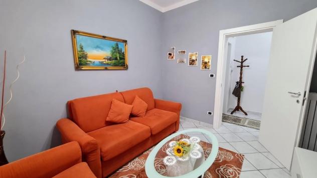 Appartamento in vendita a Castelfranco di Sotto 85 mq Rif: 1062417 - Foto 4