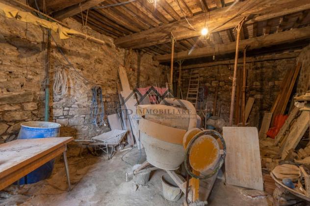 Appartamento in vendita a Castelnuovo di Val di Cecina 100 mq Rif: 1326407 - Foto 3