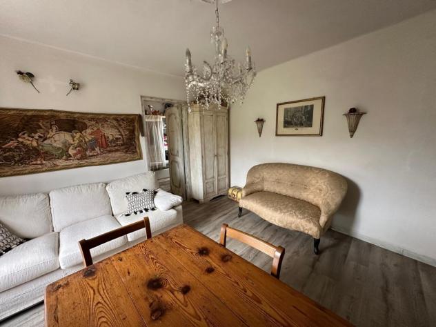 Porzione di casa in vendita a Castelnuovo Magra - Foto 11