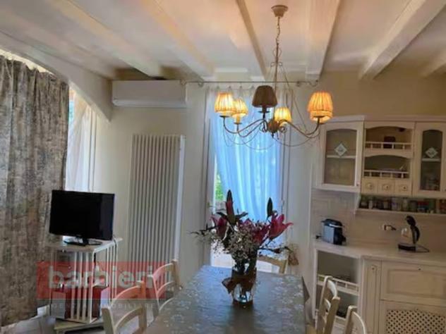 Appartamento in vendita a Cervia, Milano Marittima - Foto 3