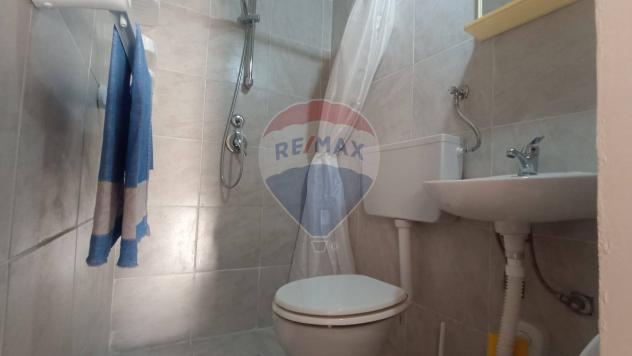 Casa Indipendente in vendita a Chiaramonte Gulfi - Foto 10