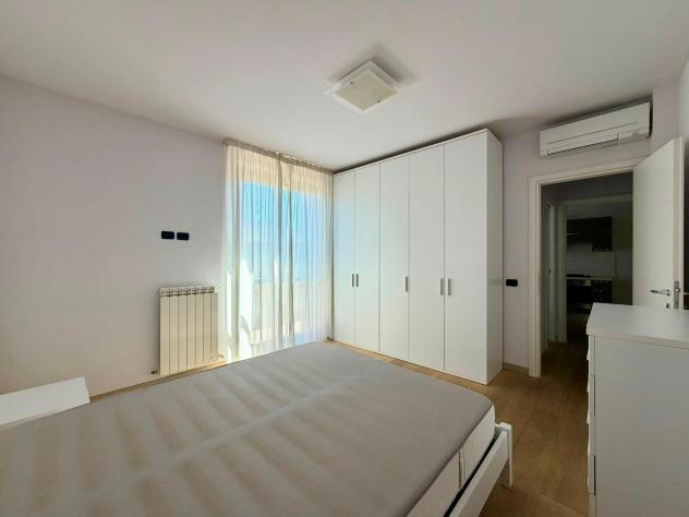 Appartamento in vendita a Corniola - Empoli 95 mq Rif: 1448583 - Foto 7